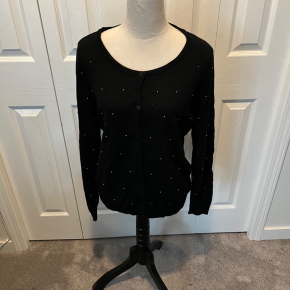 Cubus size XL cardigan - Picture 2 of 8